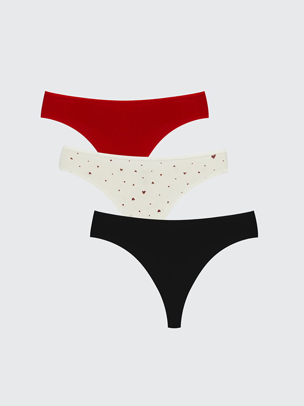 l_20261-s60396z8-lqh_a شورت زنانه ال سی وایکیکی دریم
