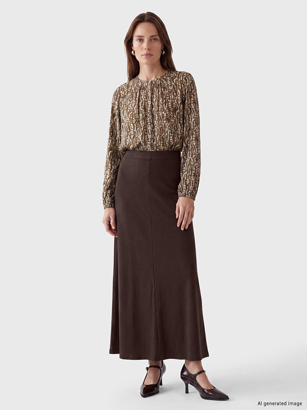 l_20262-w6y057z8-zup-86-65-90-173_a دامن زنانه ال سی وایکیکی گریس
