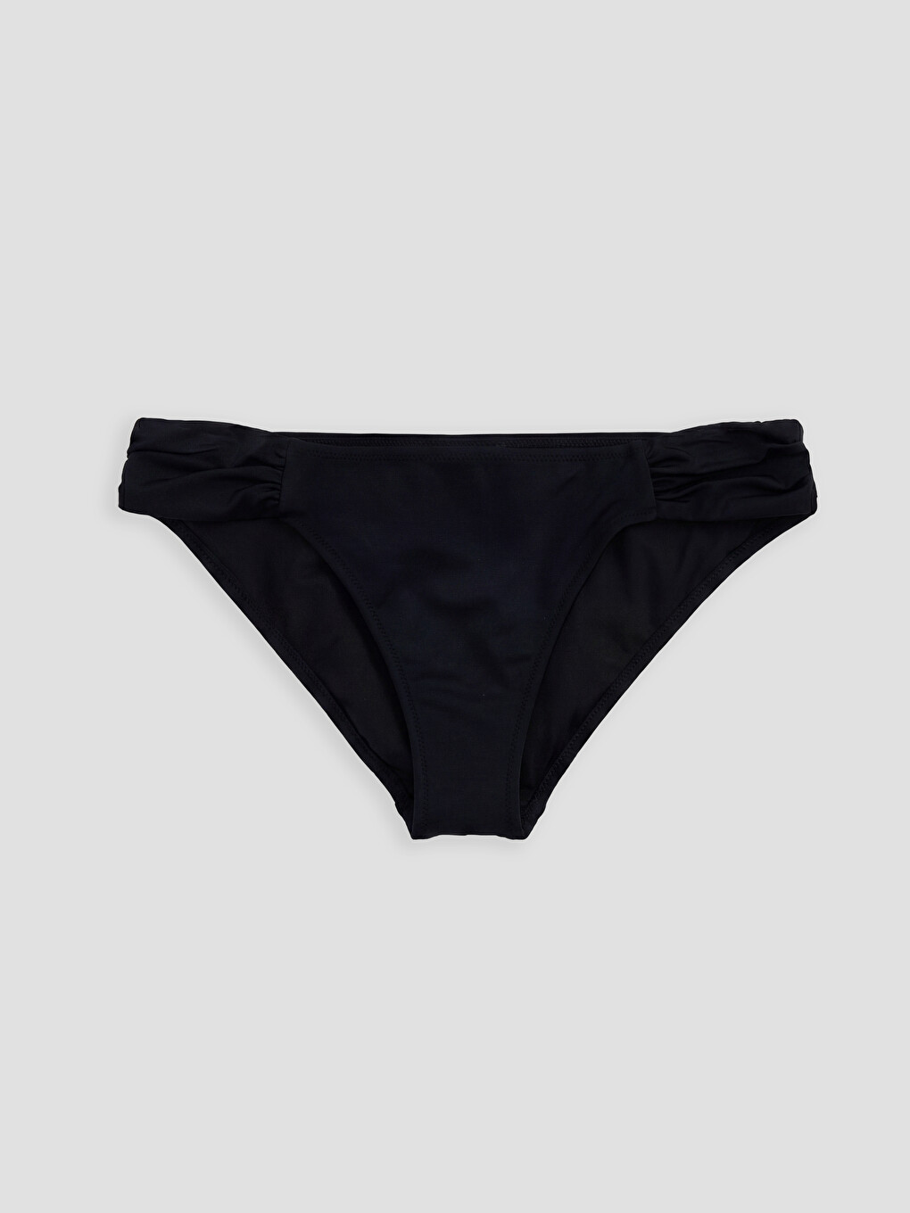 l_20261-s69947z8-cvl_u شورت بیکینی زنانه ال سی وایکیکی دریم