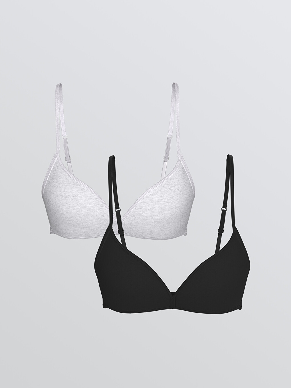 l_20261-s65668z8-cvl_a سوتین زنانه ال سی وایکیکی یانگ
