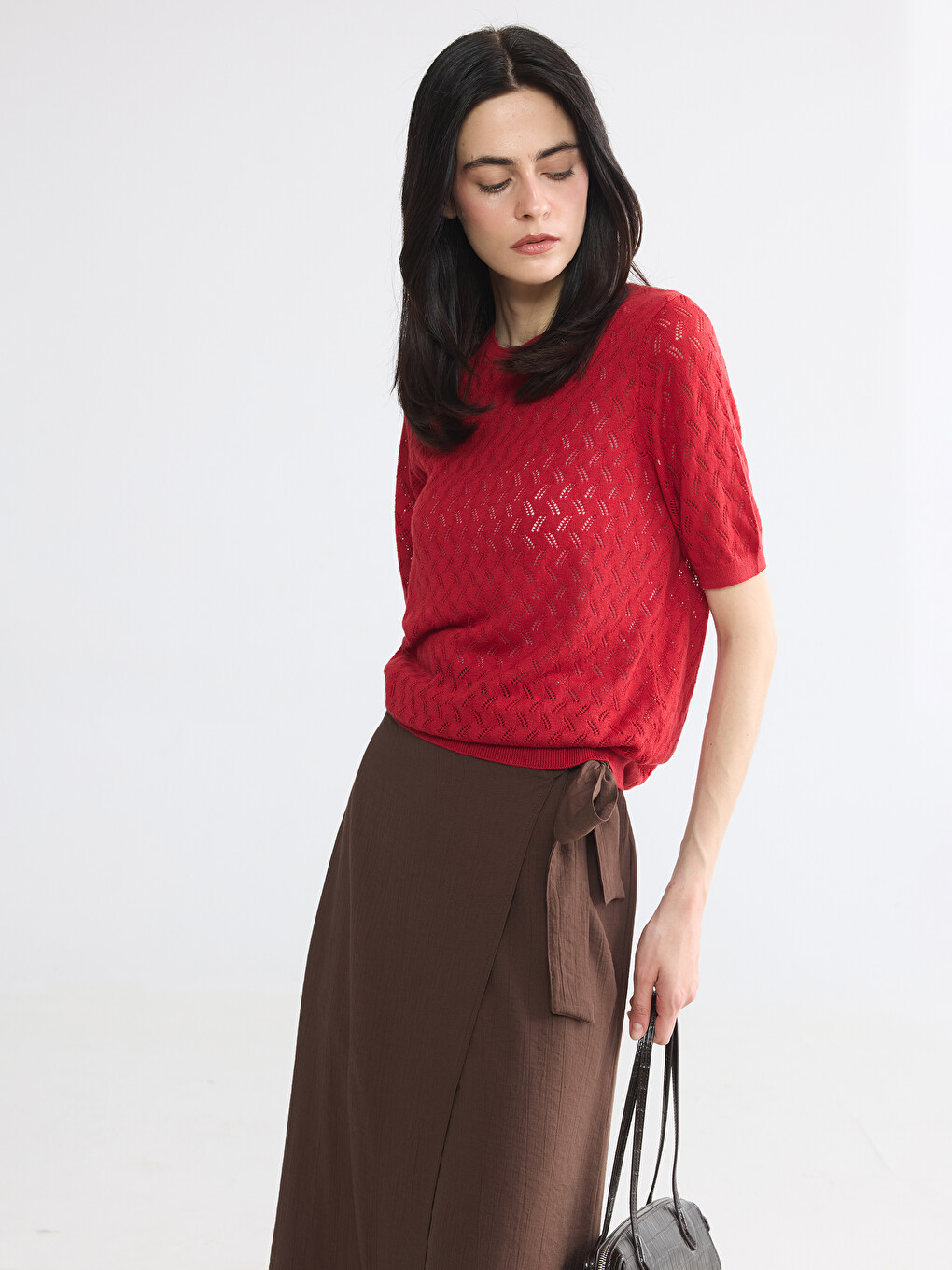 l_20262-w6p732z8-crt-78-58-89-180_a بافت زنانه ال سی وایکیکی اوری دی