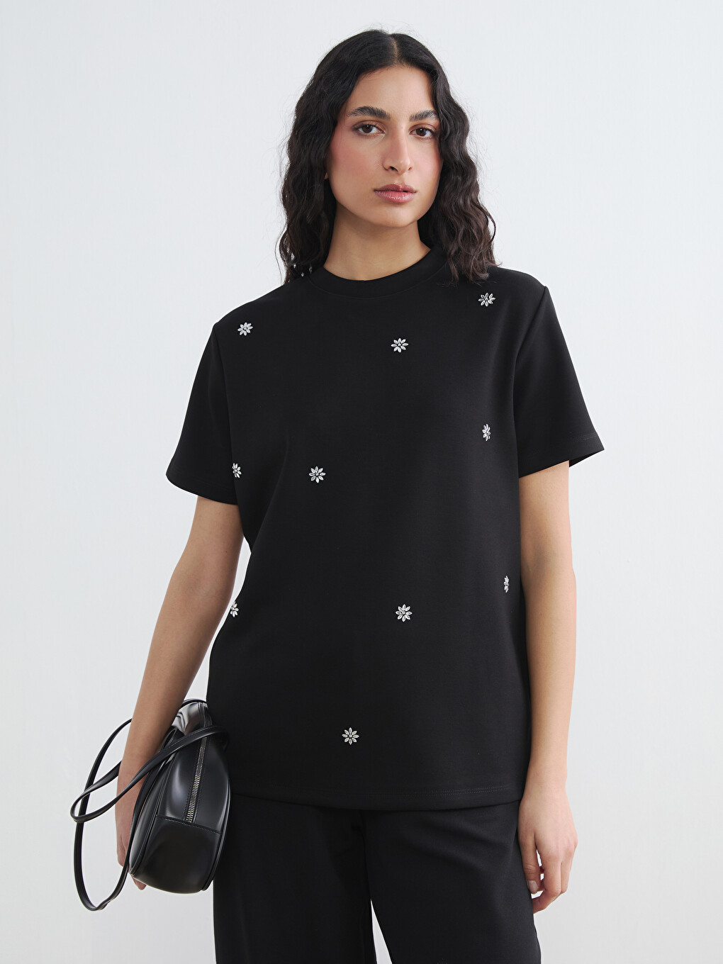 l_20261-s6n685z8-cvl-80-62-91-176_a تیشرت زنانه ال سی وایکیکی مودست