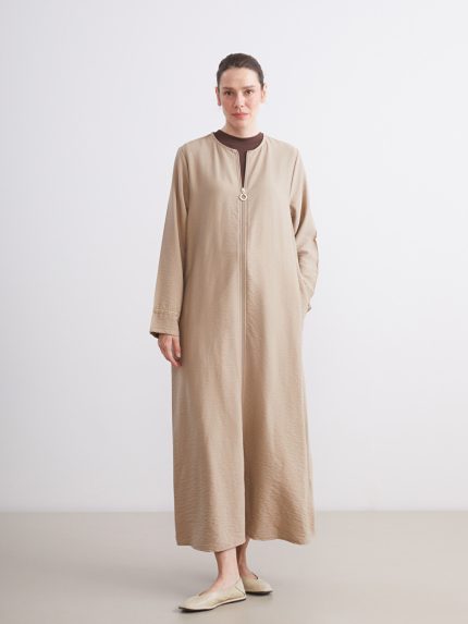 کاپ حجاب زنانه ال سی وایکیکی گریس