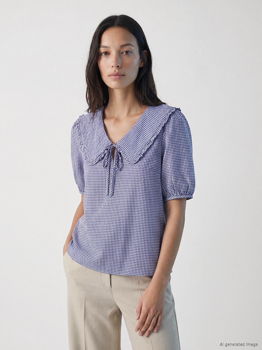 l_20261-s6oy67z8-llc-80-62-91-176_a بلوز زنانه ال سی وایکیکی اوری دی