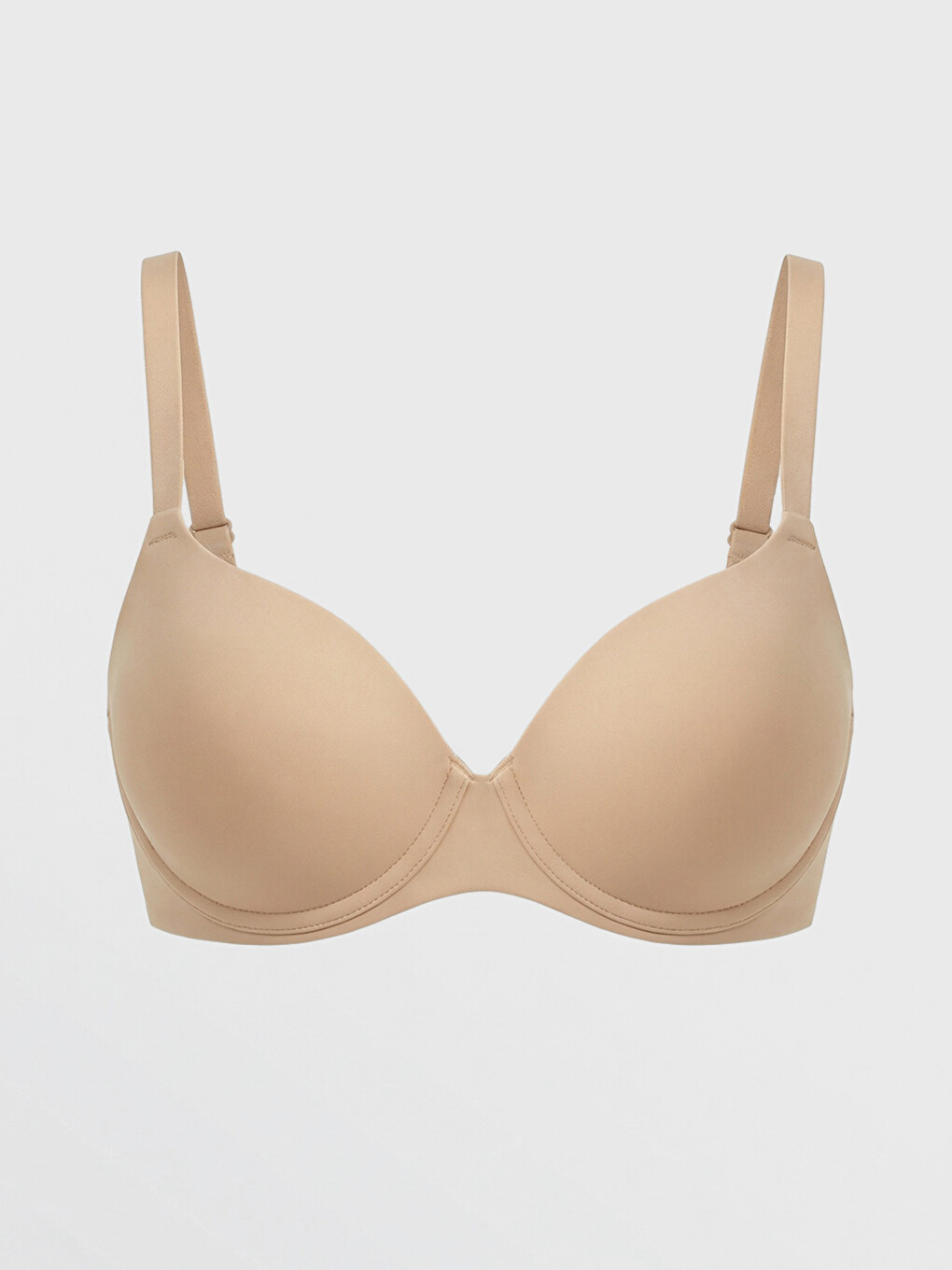 l_20261-s60276z8-d0p_u سوتین زنانه ال سی وایکیکی دریم