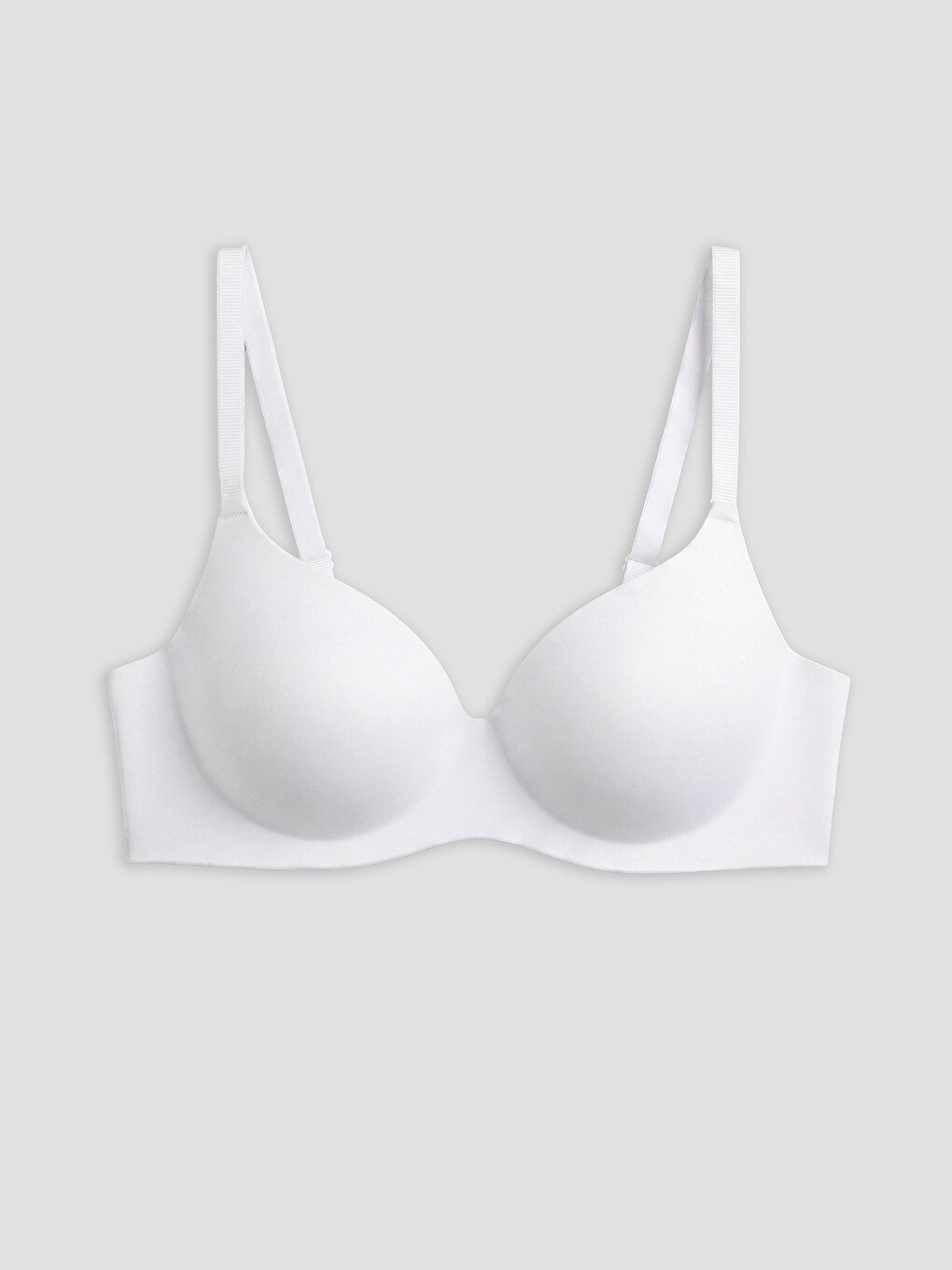 l_20262-w60450z8-ffb_u سوتین زنانه ال سی وایکیکی دریم