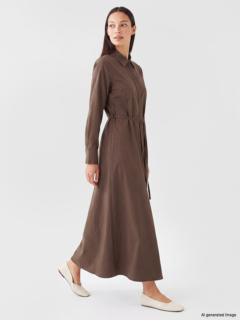 l_20262-w6fo10z8-hld-80-62-91-176_a لباس زنانه ال سی وایکیکی اوری دی