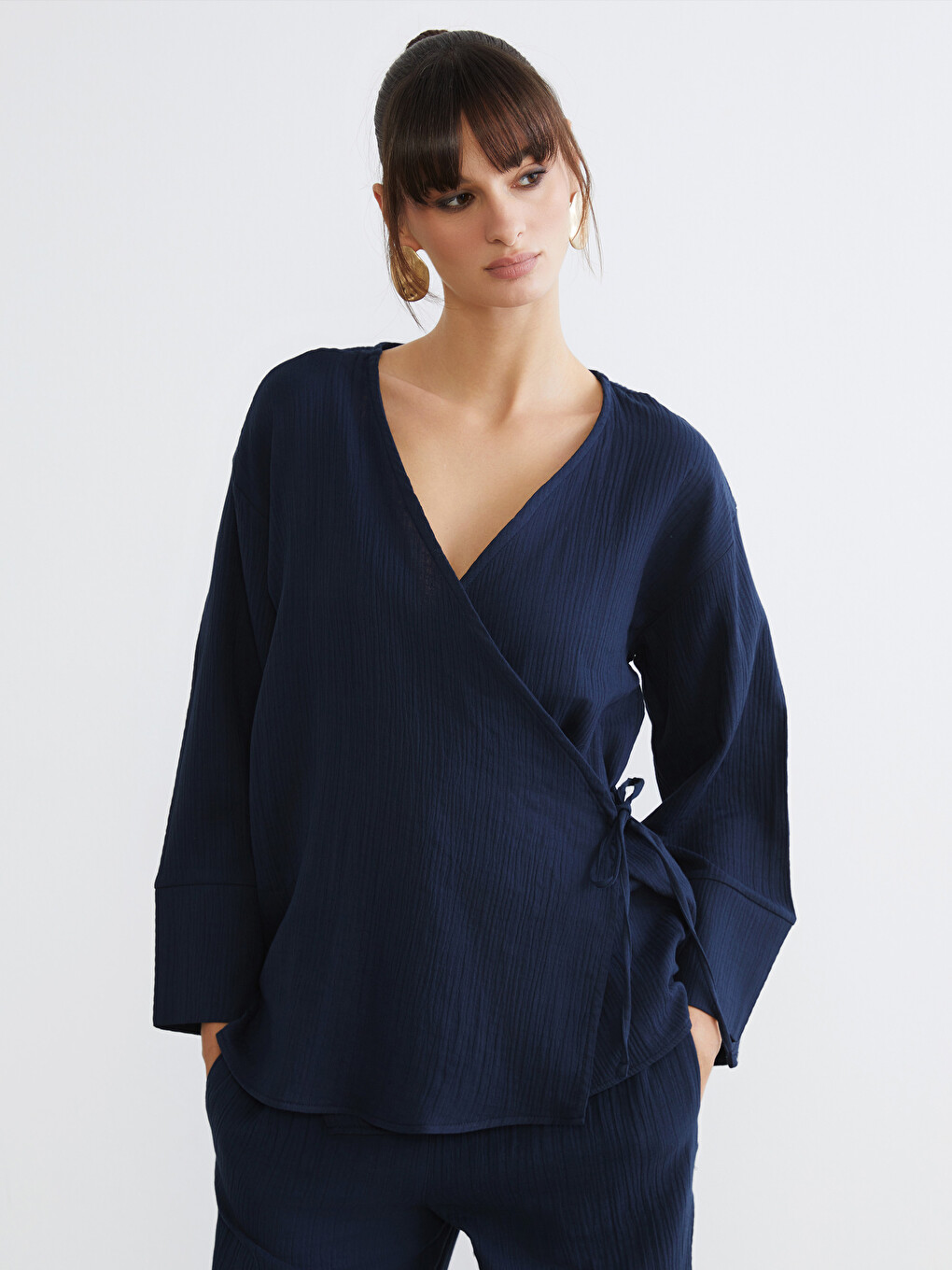 l_20252-w5jh03z8-14t-82-60-90-181_a ژاکت زنانه ال سی وایکیکی ویژن
