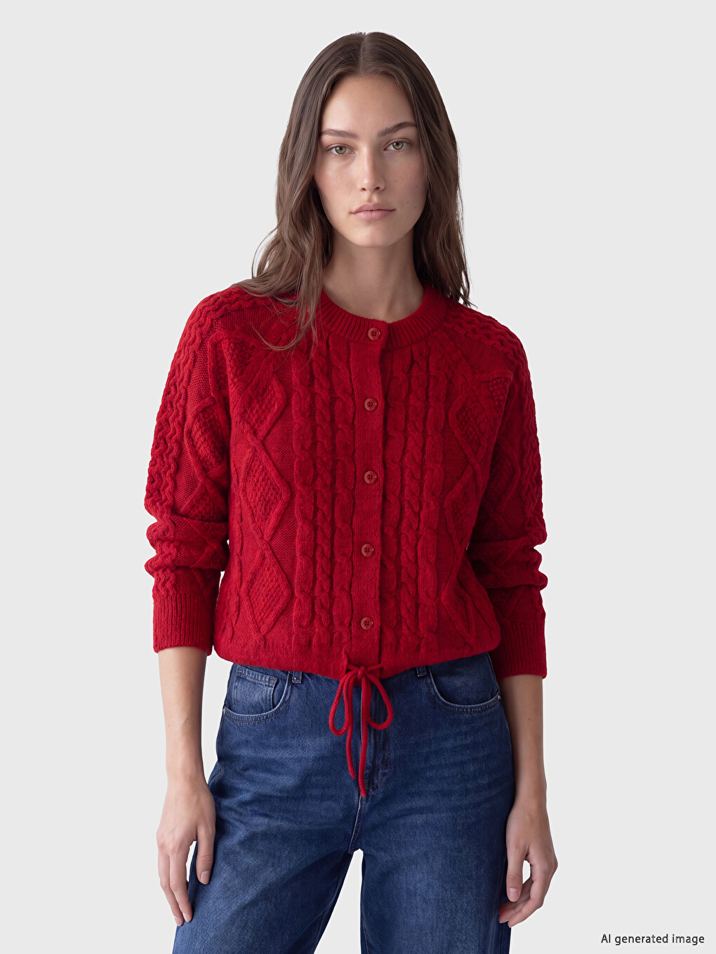 l_20262-w6i050z8-csg-80-62-91-176_a ژاکت زنانه ال سی وایکیکی مودست