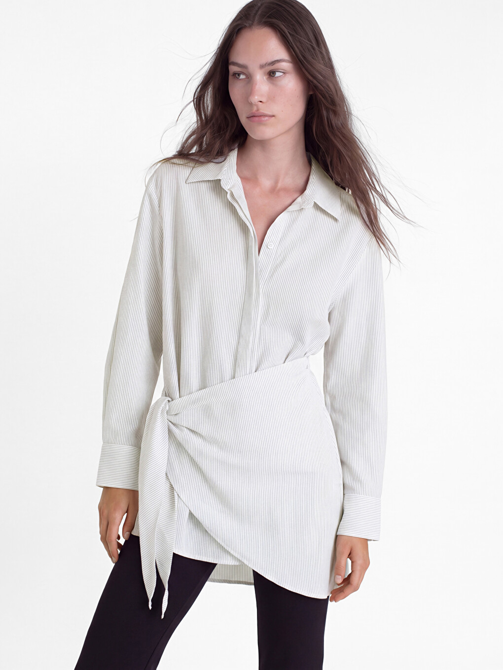 l_20262-w6fr96z8-lfc-80-62-91-176_a پیراهن زنانه ال سی وایکیکی مودست