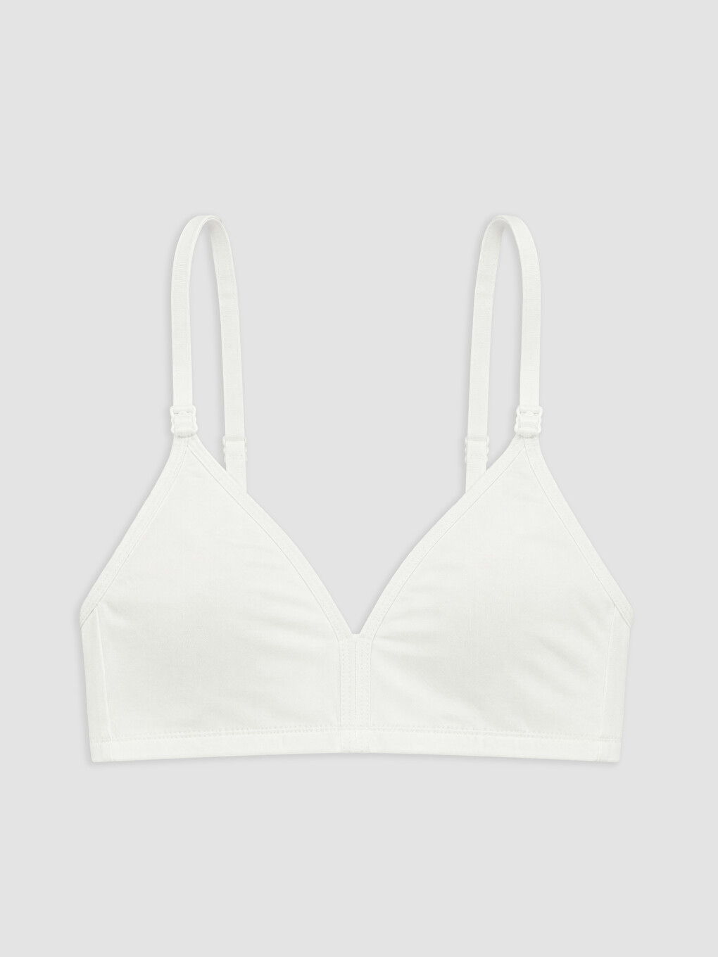 l_20262-w6gk90z8-ffb_u پوشاک زنانه ال سی وایکیکی دریم