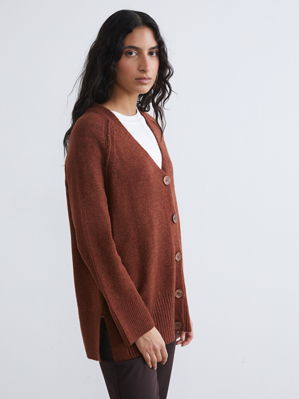 l_20252-w5nd49z8-2bx-80-62-91-176_a ژاکت زنانه ال سی وایکیکی مودست