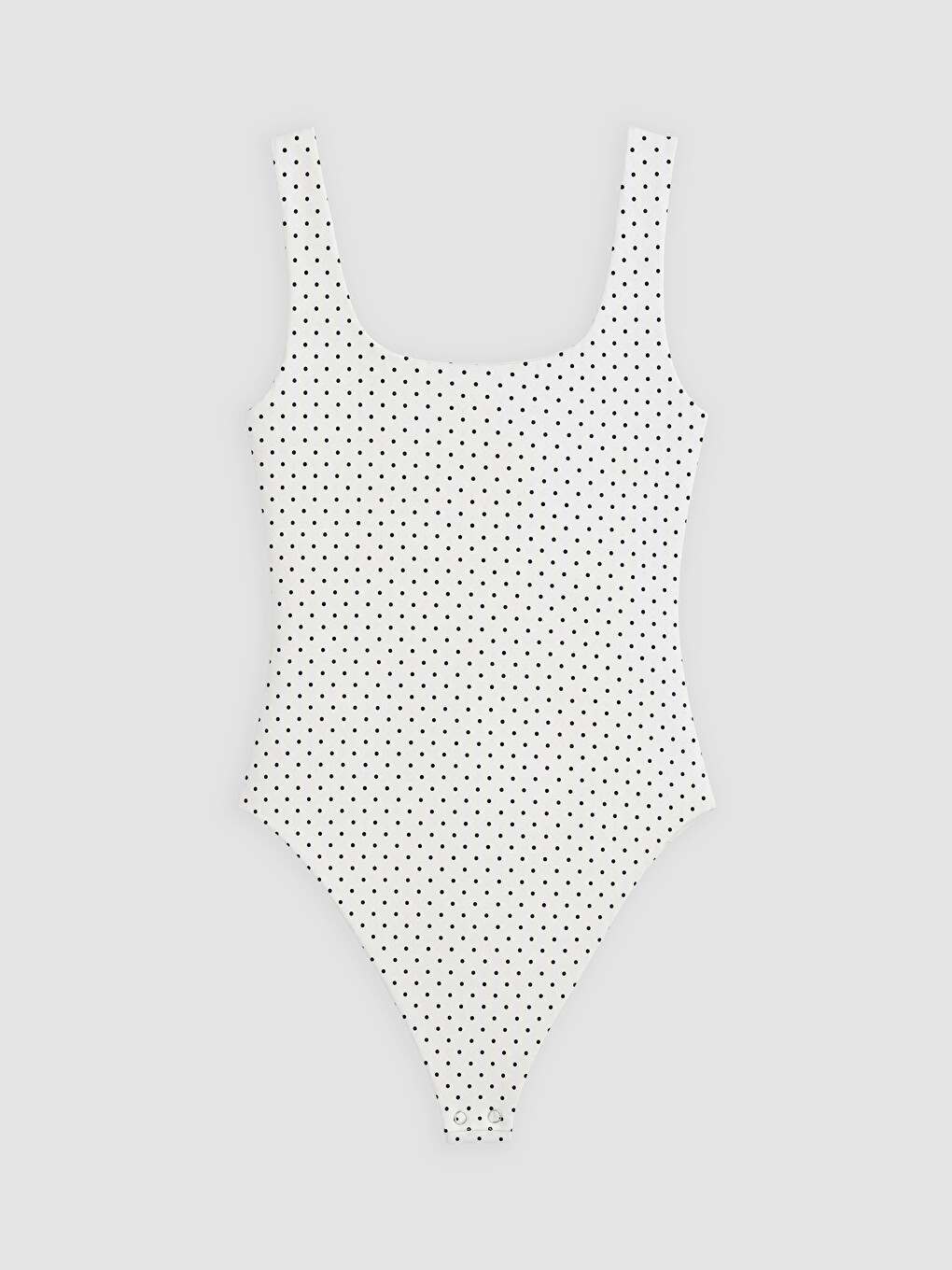 l_20262-w6gc90z8-lu7_u تیشرت زنانه ال سی وایکیکی کلاسیک