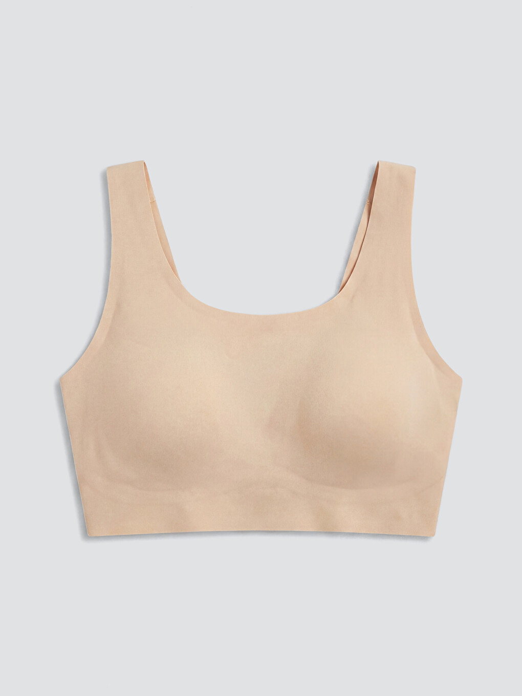 l_20262-w60452z8-d0p_u سوتین زنانه ال سی وایکیکی دریم