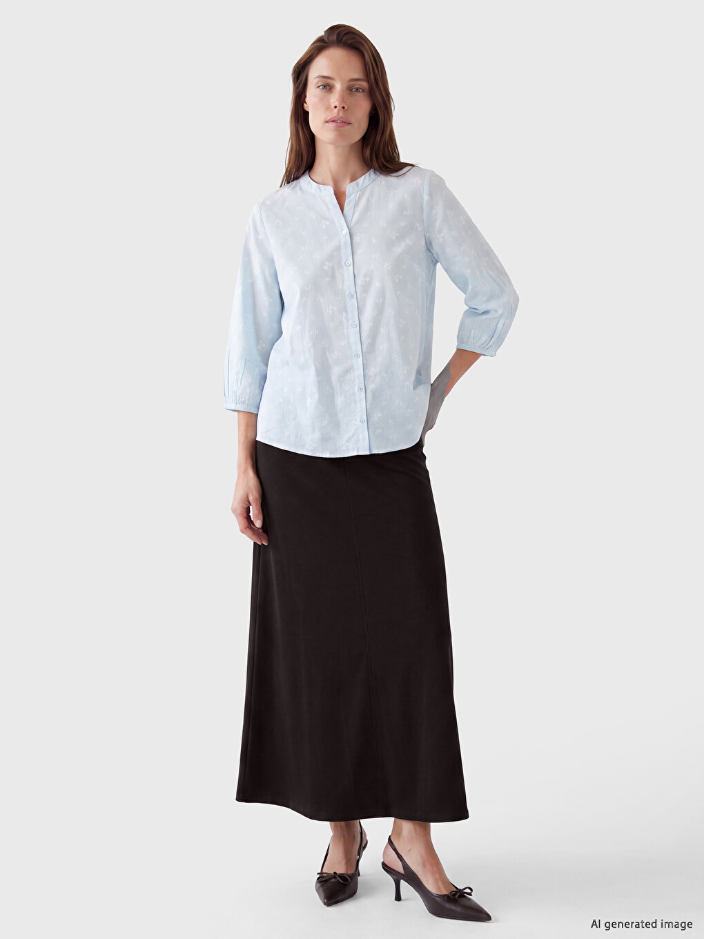 l_20271-s7h364z8-zup-86-65-90-173_a دامن زنانه ال سی وایکیکی گریس