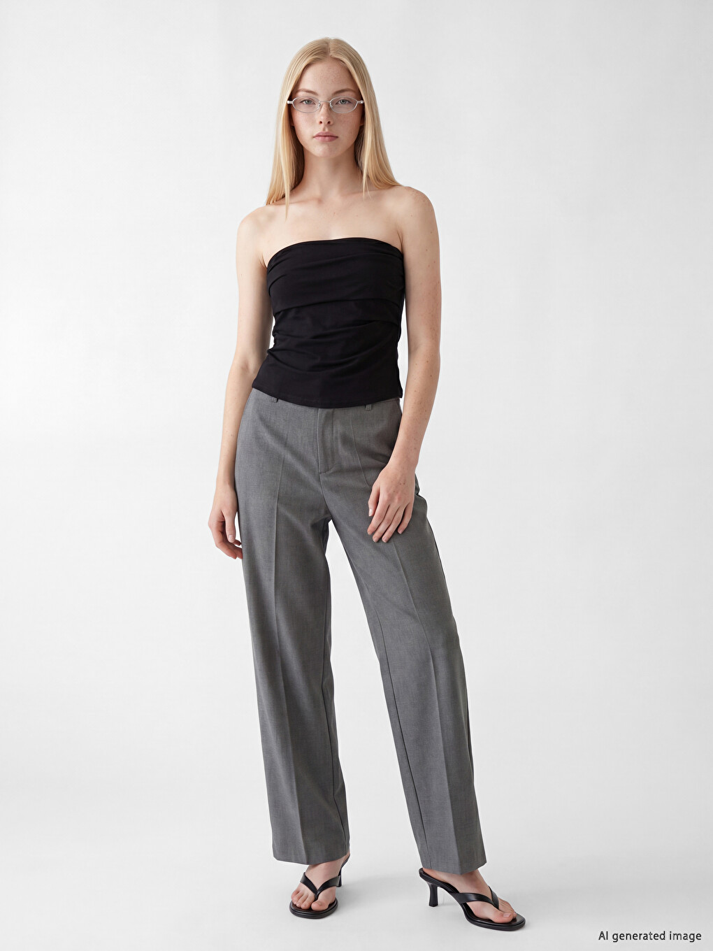 l_20262-w6ee66z8-12b-80-62-91-176_a شلوار زنانه ایکس ساید
