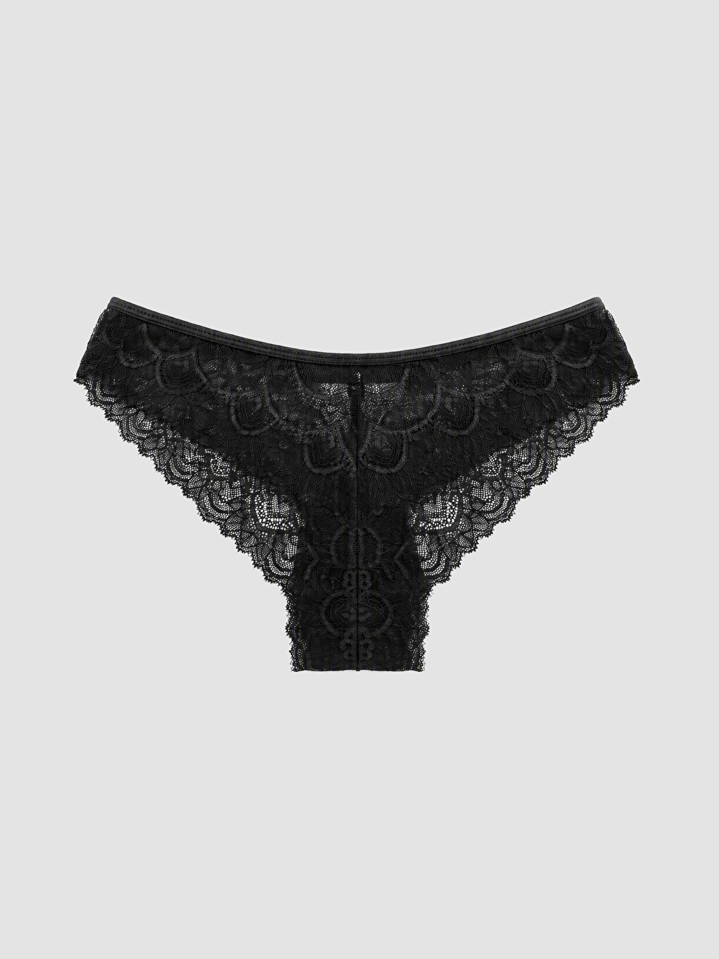 l_20262-w6gn55z8-cvl_u شورت زنانه ال سی وایکیکی دریم