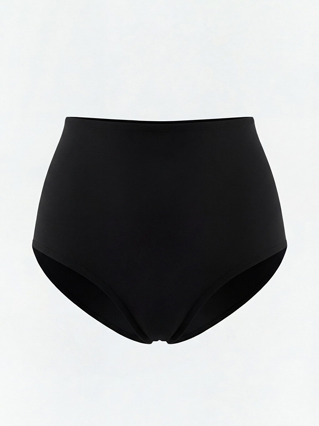l_20261-s68561z8-cvl_a شورت زنانه ال سی وایکیکی دریم