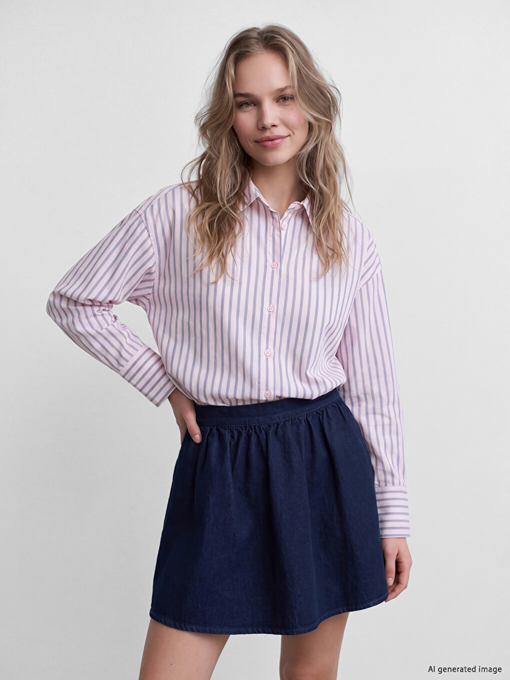 l_20262-w6ev77z8-lhk-80-62-91-176_a پیراهن زنانه ال سی وایکیکی ویژن