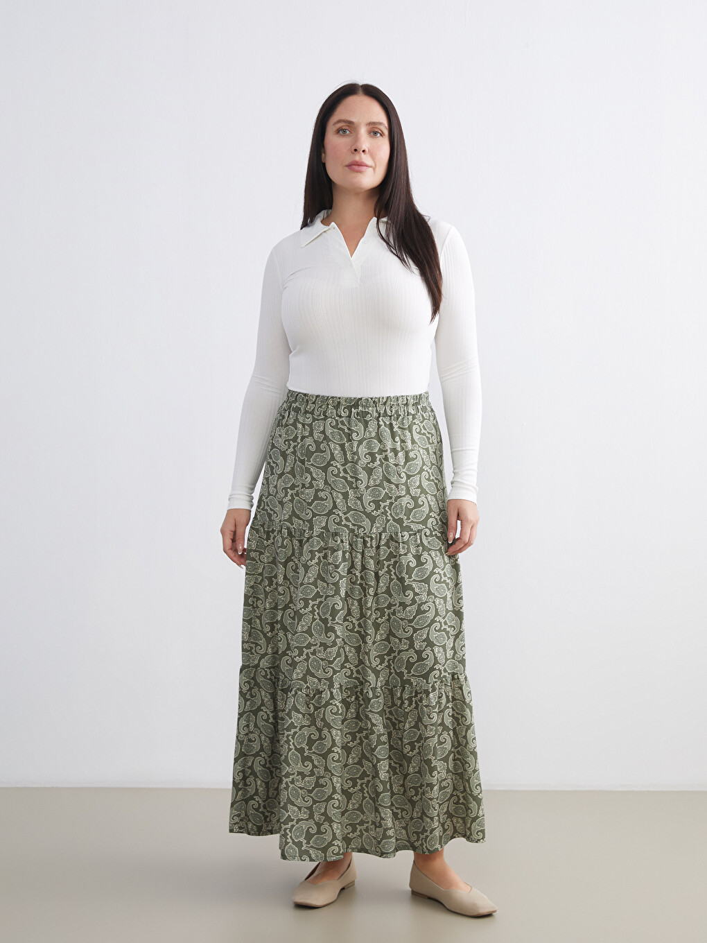 l_20252-w5n290z8-ls6-104-81-111-176_p دامن زنانه ال سی وایکیکی گریس