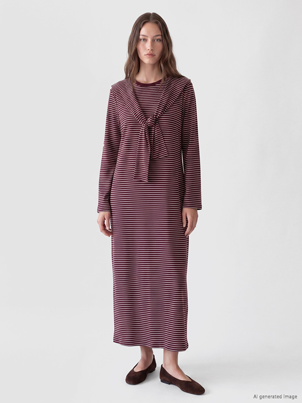 l_20262-w6hr34z8-let-80-62-91-176_a لباس (پیراهن) زنانه ال سی وایکیکی مودست