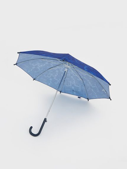 چتر زنانه ال سی وایکیکی جوی