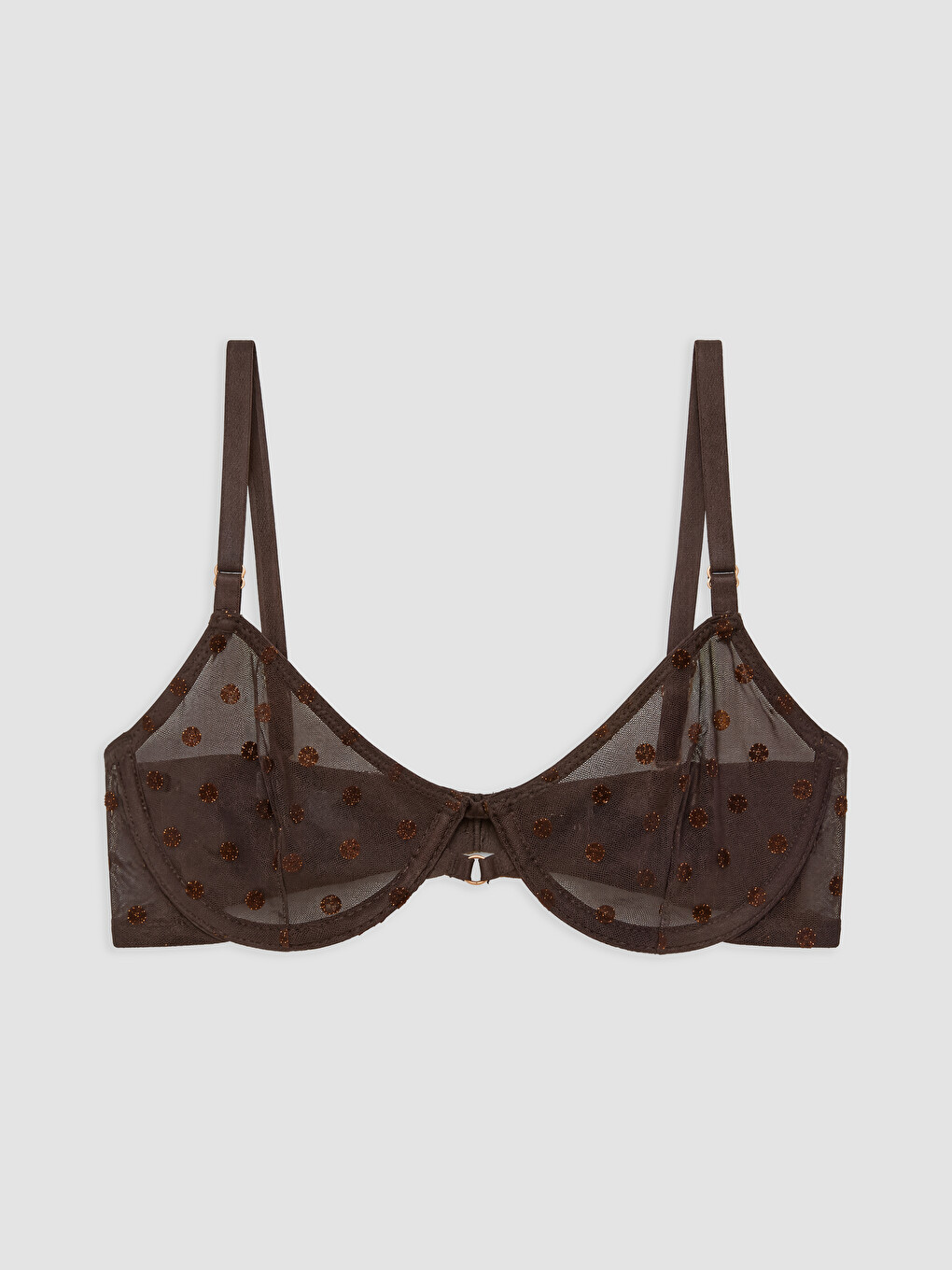 l_20262-w6cg11z8-jr3_u پوشاک فانتزی زنانه ال سی وایکیکی دریم