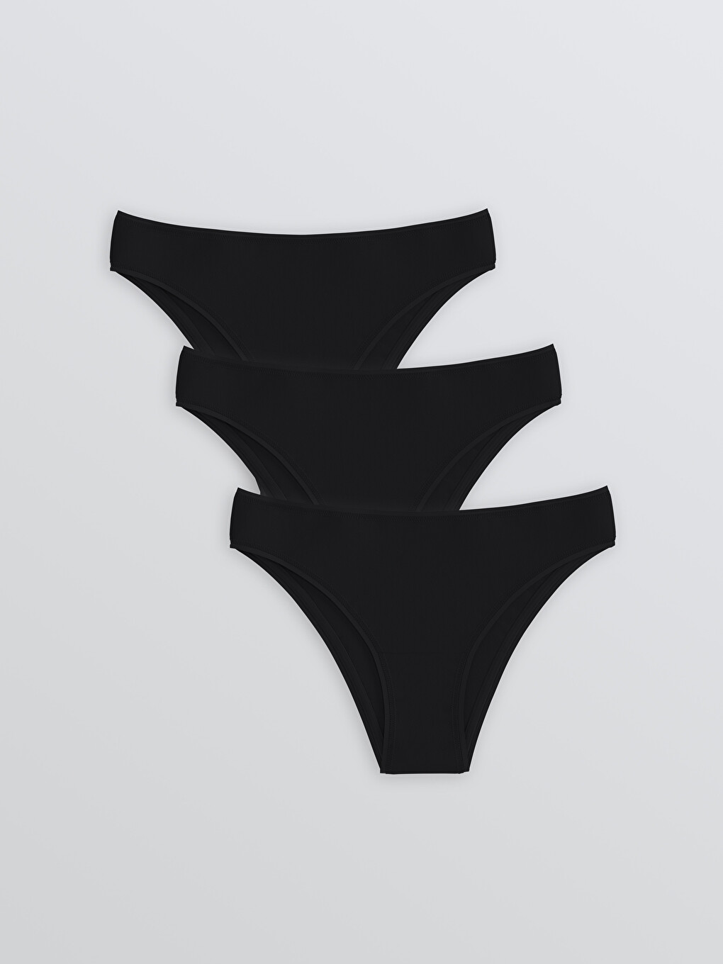 l_20261-s67748z8-cvl_a شورت زنانه ال سی وایکیکی دریم