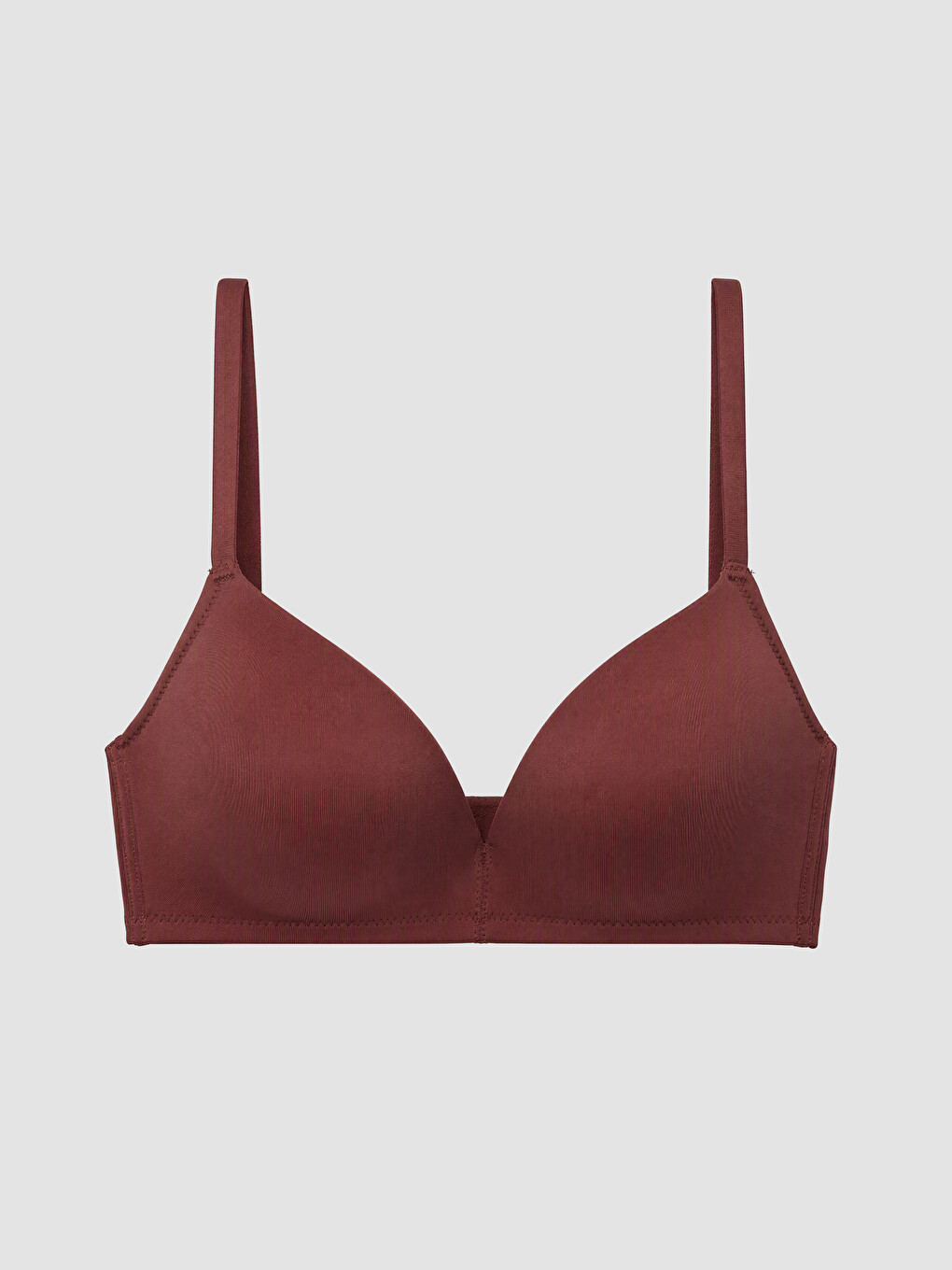 l_20262-w6g505z8-her_u سوتین زنانه ال سی وایکیکی دریم