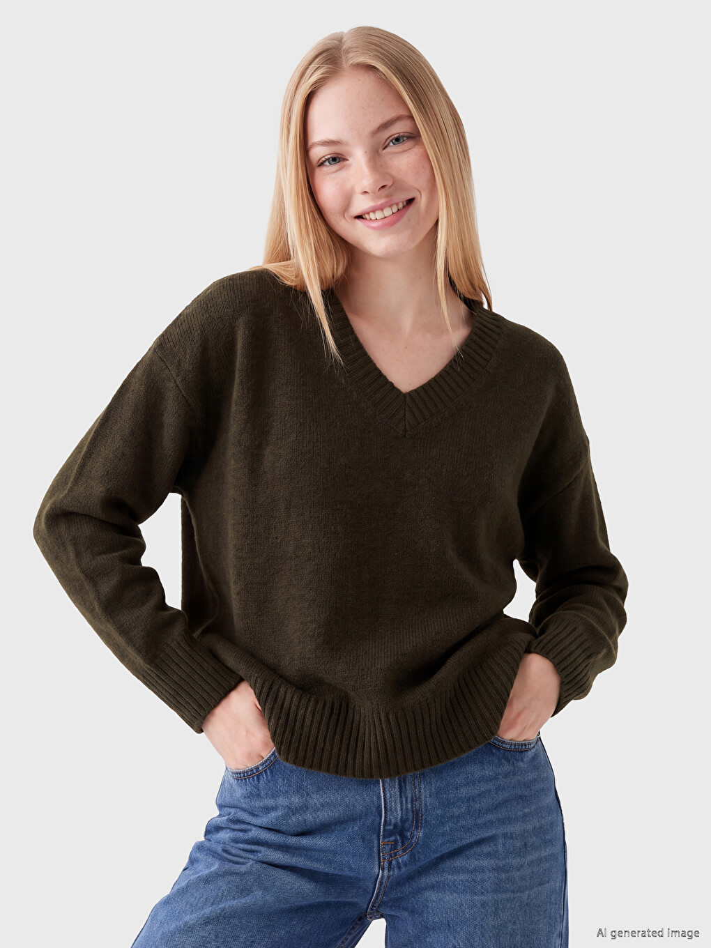 l_20262-w6k275z8-cw2-80-62-91-176_a بافت زنانه ایکس ساید