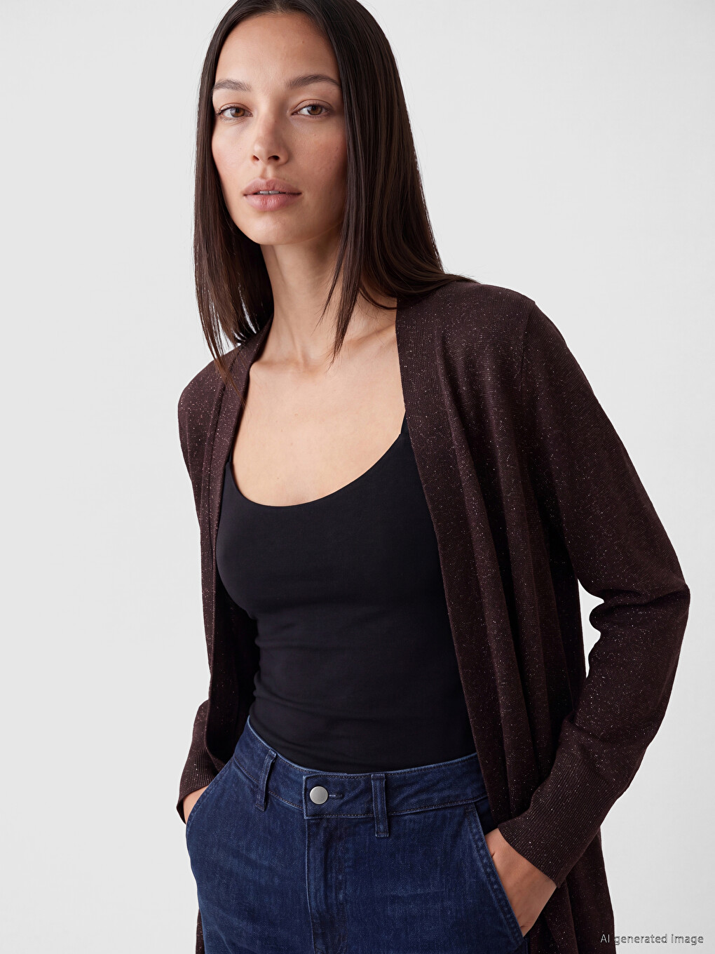 l_20262-w6n303z8-1km-80-62-91-176_a ژاکت زنانه ال سی وایکیکی اوری دی