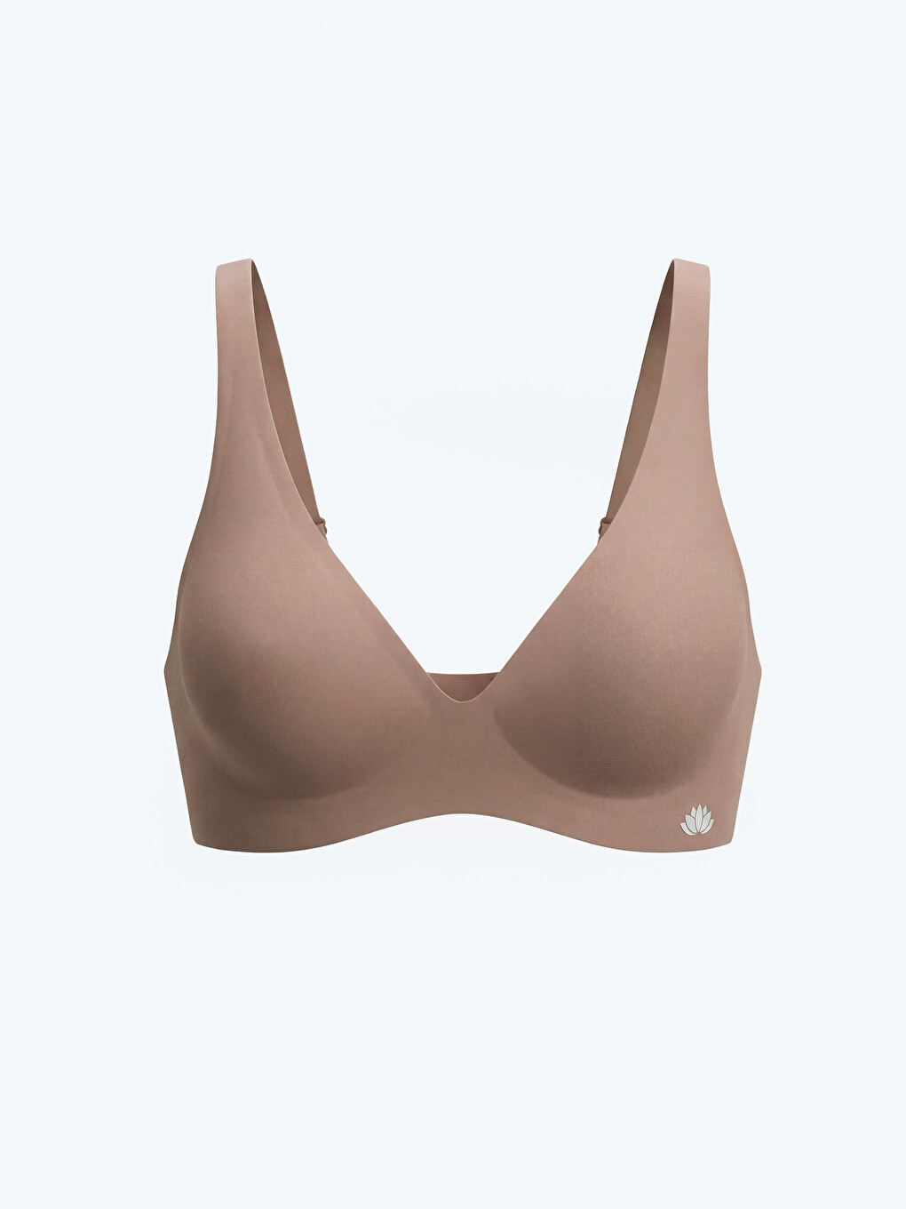 l_20261-s6le58z8-dtg_a سوتین زنانه ال سی وایکیکی دریم