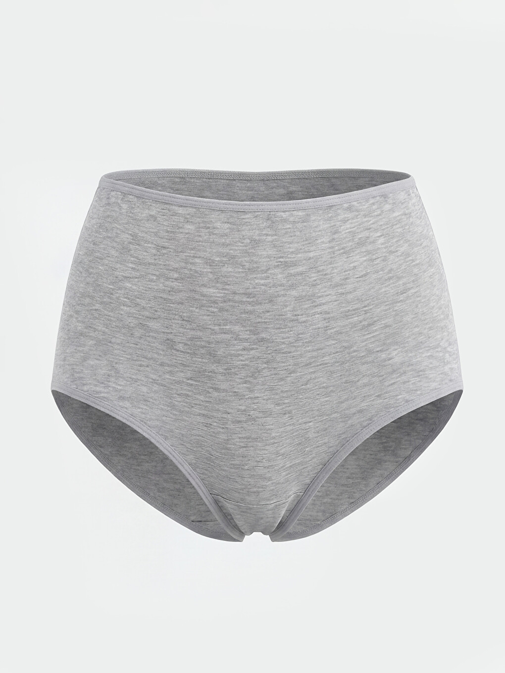 l_20261-s68561z8-ct3_a شورت زنانه ال سی وایکیکی دریم