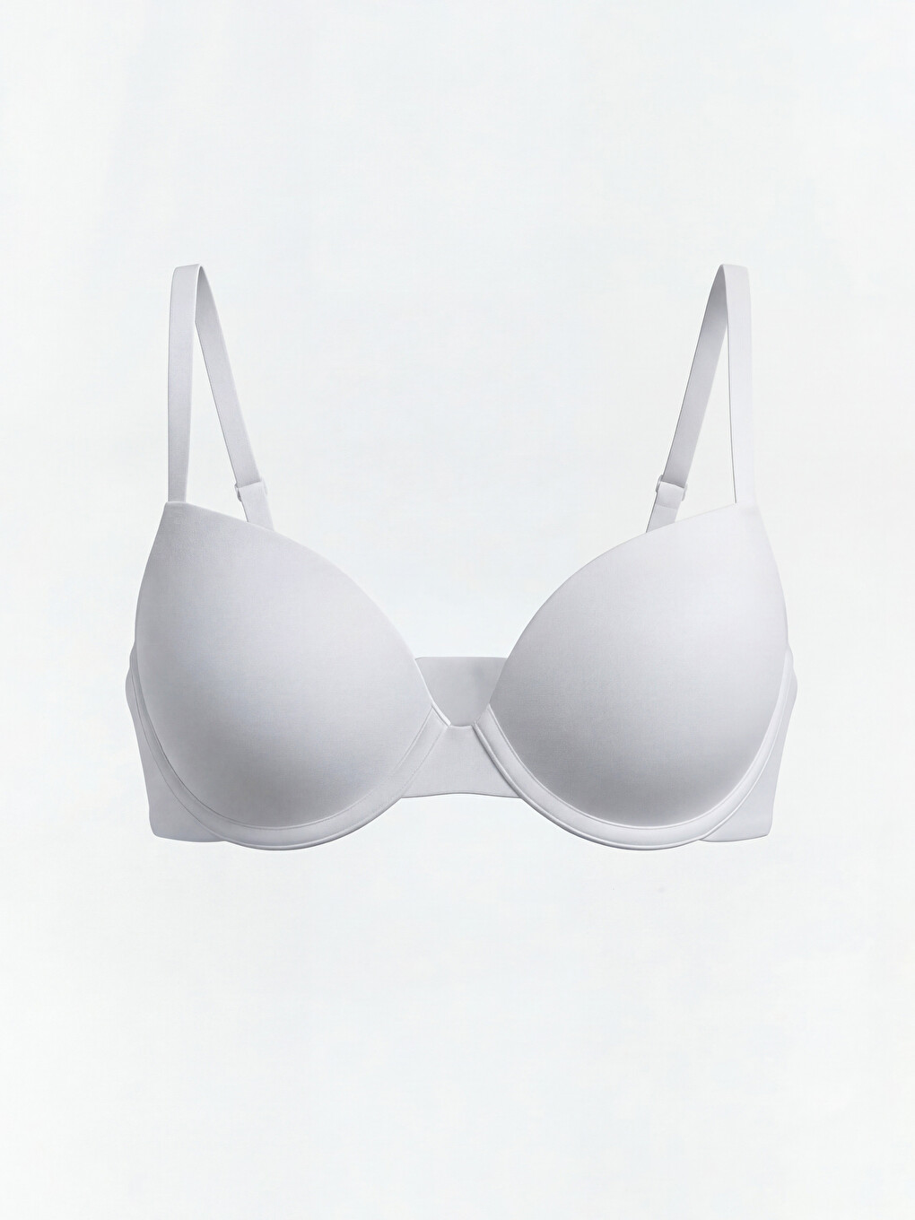l_20261-s60276z8-ffb_a سوتین زنانه ال سی وایکیکی دریم