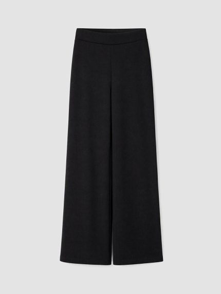 شلوار گرمکن زنانه ال سی وایکیکی مودست