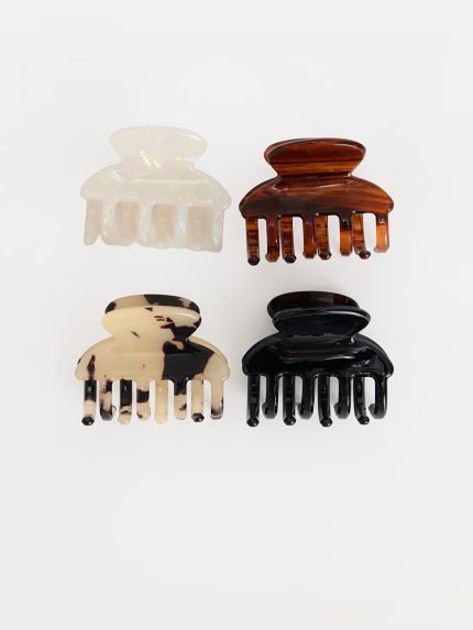 گیره مو زنانه ال سی وایکیکی جوی