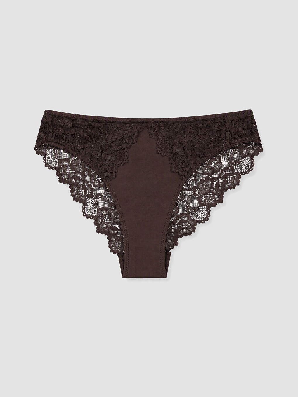 l_20262-w6g818z8-jr3_u شورت زنانه ال سی وایکیکی دریم