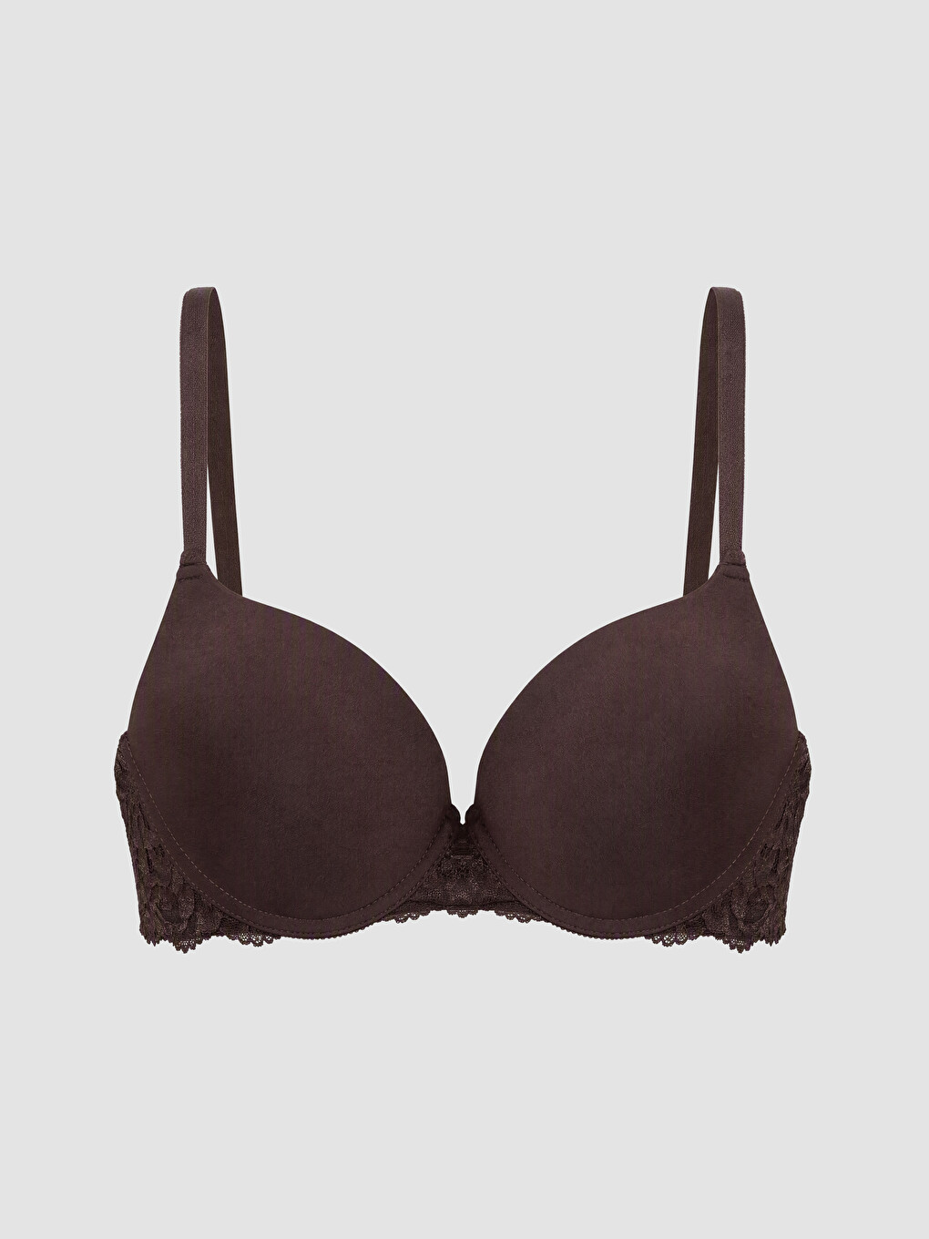 l_20262-w6g822z8-jr3_u سوتین زنانه ال سی وایکیکی دریم