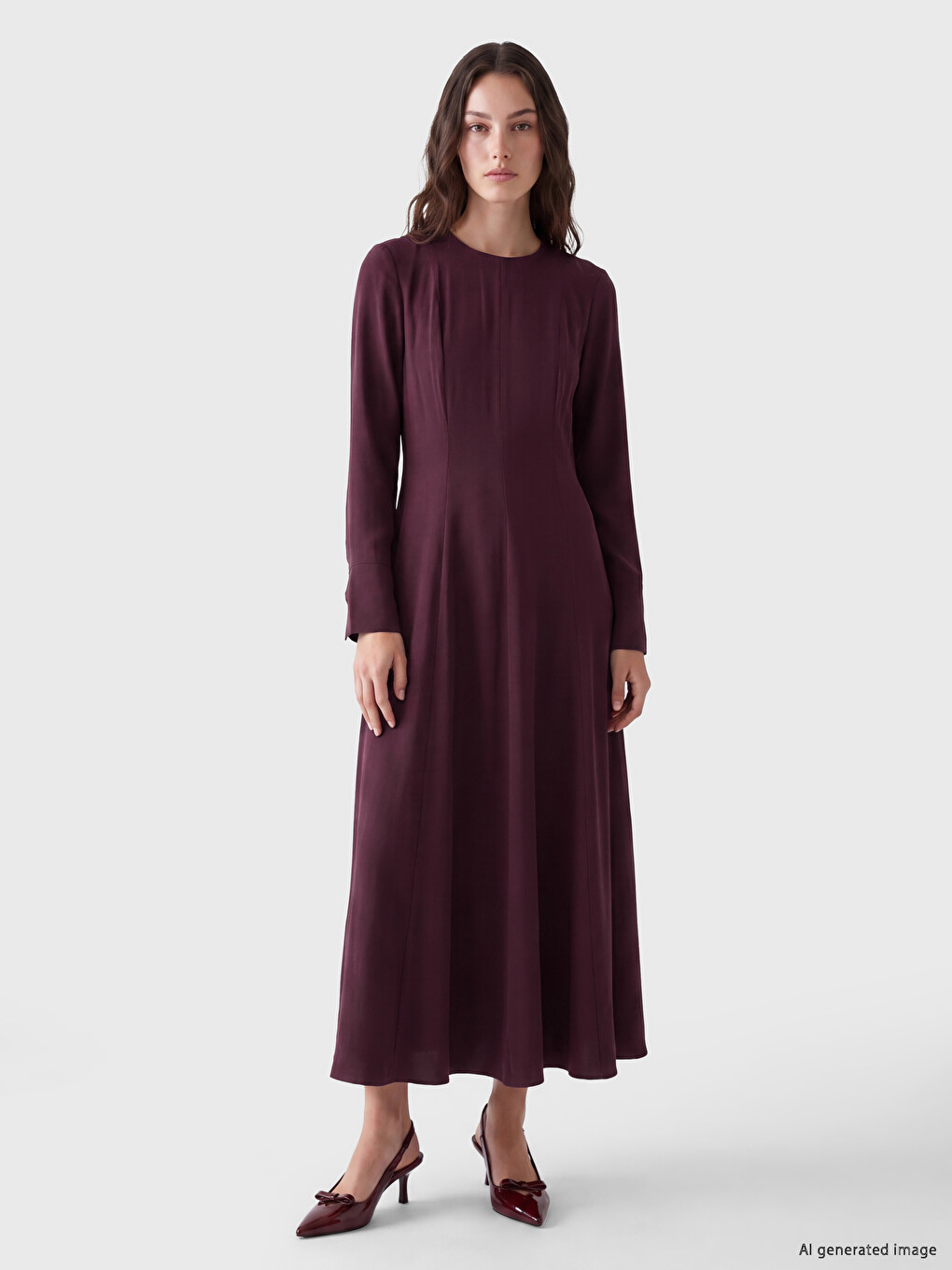 l_20262-w6fg71z8-21p-80-62-91-176_a لباس (پیراهن) زنانه ال سی وایکیکی مودست