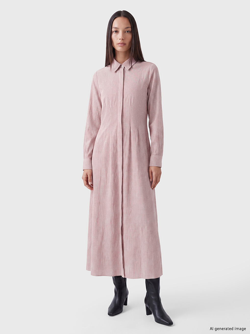 l_20262-w6s505z8-lnq-80-62-91-176_a لباس زنانه ال سی وایکیکی اوری دی
