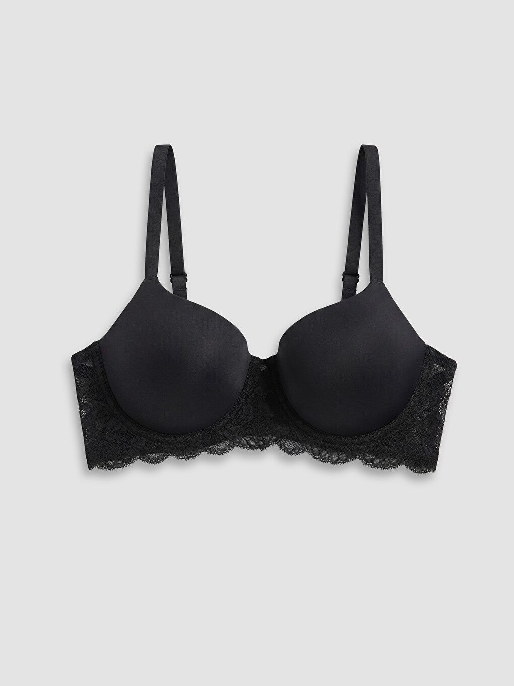 l_20261-s60291z8-cvl_u سوتین زنانه ال سی وایکیکی دریم