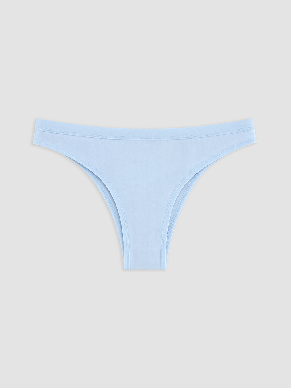 l_20261-s6qt15z8-27m_u شورت زنانه ال سی وایکیکی دریم