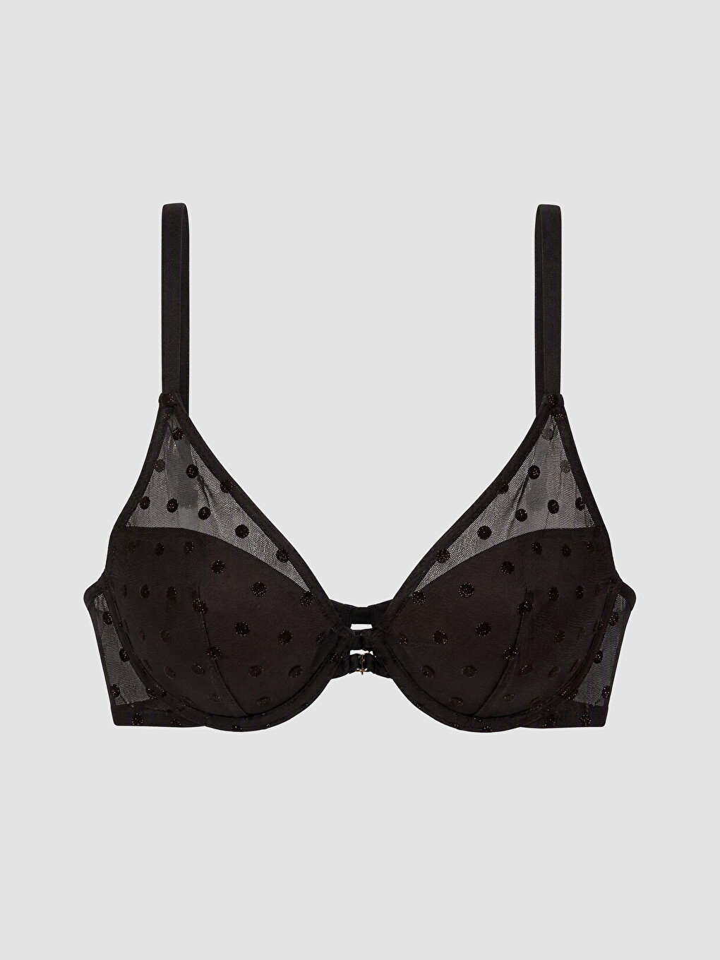 l_20262-w6cg08z8-jr3_u پوشاک فانتزی زنانه ال سی وایکیکی دریم