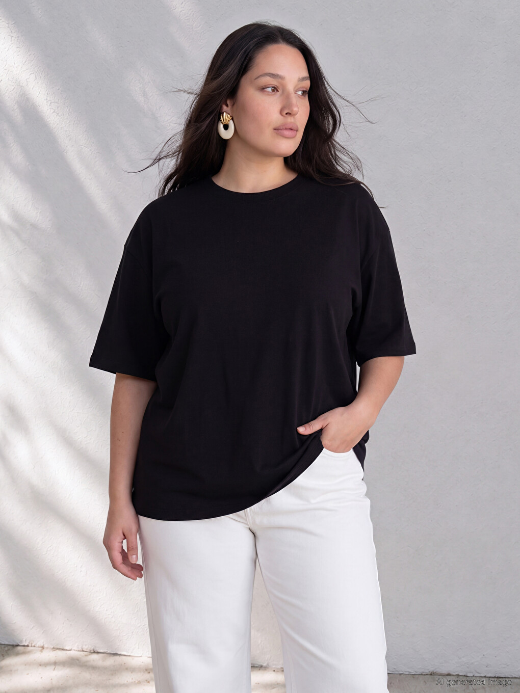 l_20262-w6he29z8-cvl-104-81-111-176_p تیشرت زنانه ال سی وایکیکی کرو