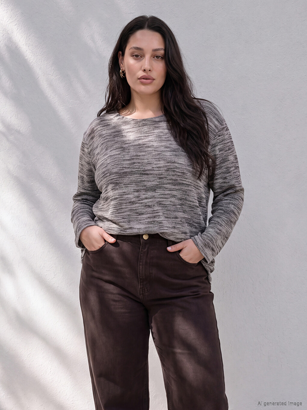 l_20262-w6ht98z8-mny-104-81-111-176_p بلوز زنانه ال سی وایکیکی کرو