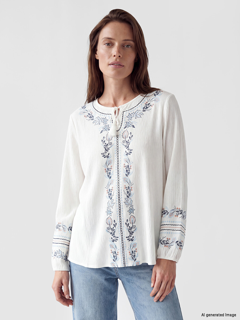 l_20262-w6ei31z8-eew-86-65-90-173_a بلوز زنانه ال سی وایکیکی گریس