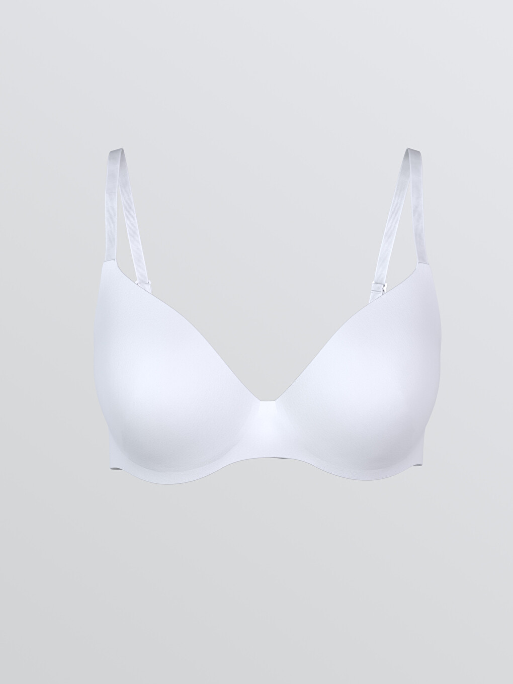 l_20261-s60289z8-ffb_a سوتین زنانه ال سی وایکیکی دریم