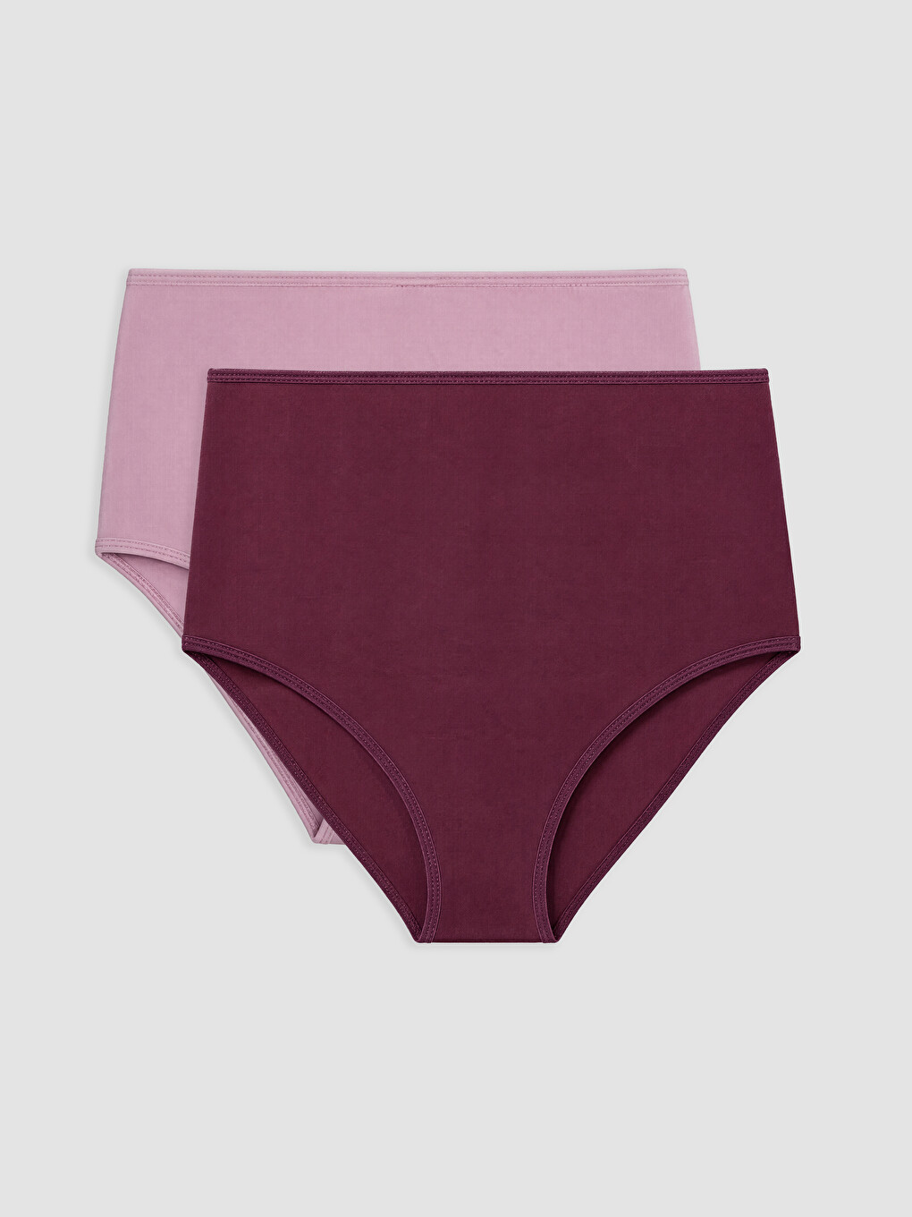 l_20262-w6fc73z8-hmj_u شورت زنانه ال سی وایکیکی دریم