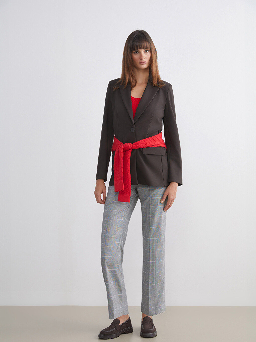 l_20252-w5je39z8-sz3-82-60-90-181_a شلوار زنانه ال سی وایکیکی ویژن