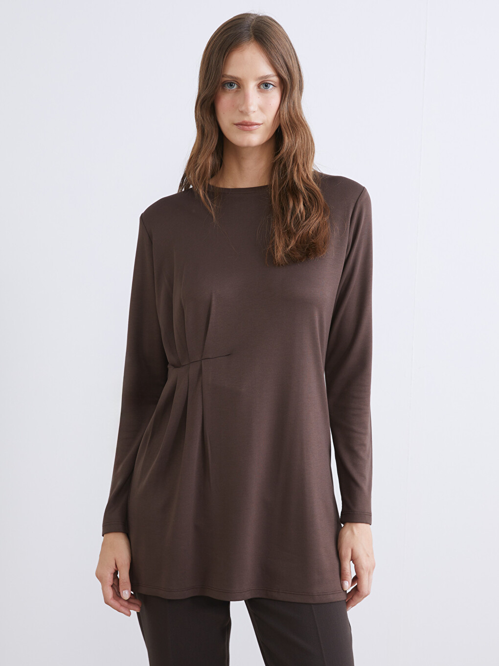 l_20252-w5lh56z8-r39-83-60-89-179_a تونیک زنانه ال سی وایکیکی اوری دی